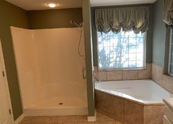 Foreclosure in  SPRINGVIEW CT Milton, FL 32571