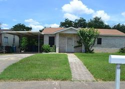 Foreclosure in  FELPS BLVD San Antonio, TX 78221