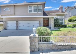 Foreclosure in  PROVENCE PL Thousand Oaks, CA 91362