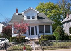 Foreclosure in  SOMERSET ST Gloucester City, NJ 08030