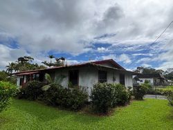 Foreclosure in  VANDA DR Pahoa, HI 96778