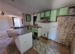 Foreclosure in  N EASY ST Benson, AZ 85602