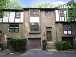 Foreclosure in  SAINT JAMES PL Wexford, PA 15090