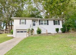 Foreclosure in  WESTWOOD DR Birmingham, AL 35215