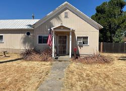 Foreclosure in  H ST Lincoln, CA 95648