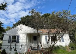 Foreclosure in  EDDY CT Oakdale, CT 06370