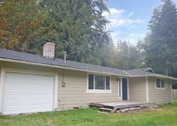 Foreclosure in  TERRACE FALLS RD Arlington, WA 98223