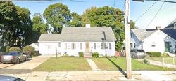 Foreclosure in  N MAIN ST Brockton, MA 02301