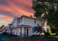 Foreclosure in  S 232ND PL UNIT 6-6 Kent, WA 98032