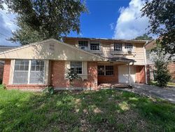 Foreclosure in  COMET ST New Orleans, LA 70131