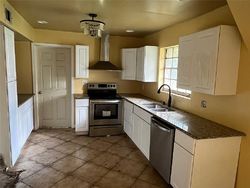 Foreclosure in  COMET ST New Orleans, LA 70131
