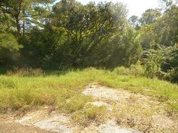 Foreclosure in  HIGHWAY 98 E Mccomb, MS 39648