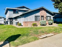 Foreclosure in  CALANDRIA ST  Stockton, CA 95207