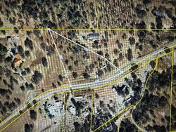 Foreclosure in  STADIUM RD Madera, CA 93637