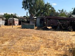 Foreclosure in  STADIUM RD Madera, CA 93637