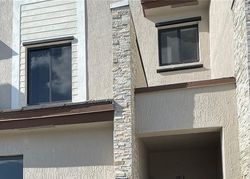 Foreclosure in  NE 208TH TER Miami, FL 33179