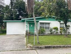  35th St, Sarasota FL