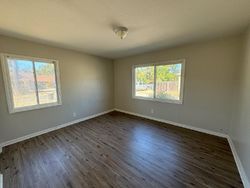 Foreclosure in  ROBERTSON AVE Sacramento, CA 95821