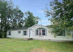 Foreclosure in  6TH AVE Terre Haute, IN 47803