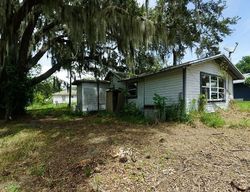 Foreclosure in  W HERRIOTT AVE Oakland, FL 34760