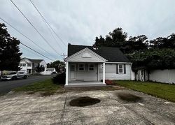 Foreclosure in  MAIN AVE Pasadena, MD 21122