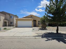  Weems Ave Sw, Albuquerque NM