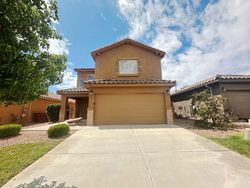 Foreclosure in  LA FONDA ST Bernalillo, NM 87004