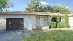 Foreclosure in  PIAVE ST Rochester, NY 14606