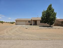 Foreclosure in  2ND ST NE Rio Rancho, NM 87124