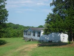  House Rd, Grenada MS