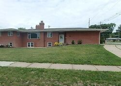  W Madison Ave, Norfolk NE