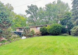 Foreclosure in  FINLEY DR Akron, OH 44312