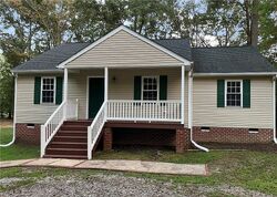  Trumpeter Run Ct, Petersburg VA