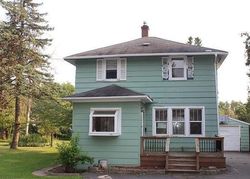 Foreclosure in  E WABASHA ST Duluth, MN 55803