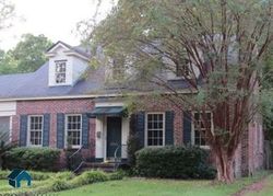 Foreclosure in  GORGAS ST Montgomery, AL 36106