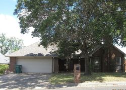 Foreclosure in  JASON DR Harker Heights, TX 76548