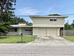 Foreclosure in  29TH AVE W Bradenton, FL 34205