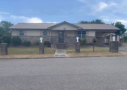 Foreclosure Listing in CHESTNUT ST ATTALLA, AL 35954