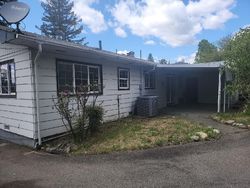 Foreclosure in  NE 10TH ST Grants Pass, OR 97526