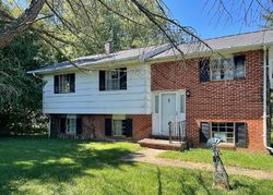 Foreclosure in  NORTH BEND RD Jarrettsville, MD 21084