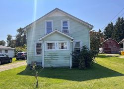 Foreclosure in  W MAIN RD Conneaut, OH 44030