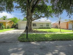 Foreclosure in  SW 74TH AVE Pompano Beach, FL 33068