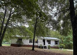 Foreclosure in  TYLER CIR Vincent, AL 35178