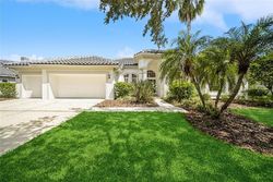 Foreclosure in  HIGHLAND RIDGE WAY Tampa, FL 33647