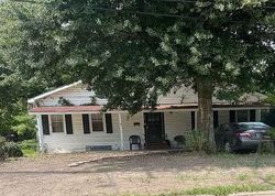 Foreclosure in  ANN ST New Iberia, LA 70560