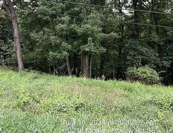 Foreclosure in  MOORES HOLLOW RD SE Cumberland, MD 21502