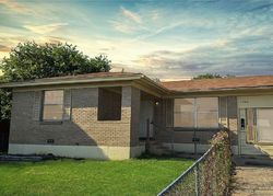 Foreclosure in  ZEPHYR RD Killeen, TX 76543