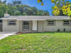 Foreclosure in  WILLOW WOOD LN Tampa, FL 33634