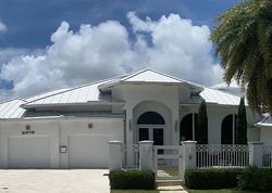 Foreclosure in  NE 31ST AVE Fort Lauderdale, FL 33308