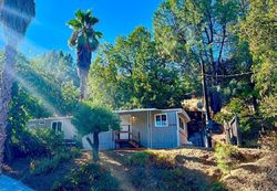 Foreclosure in  HIDDEN VALLEY DR Redding, CA 96003